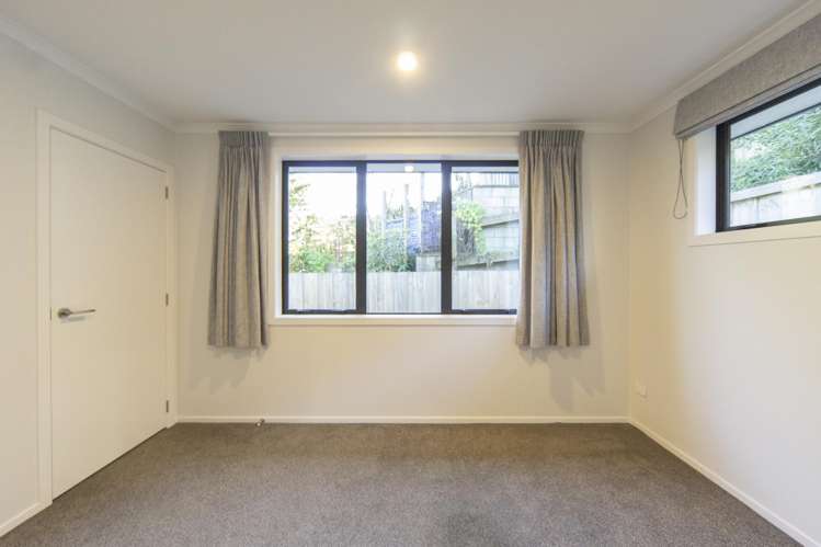 146A Cambridge Road Hillcrest_10