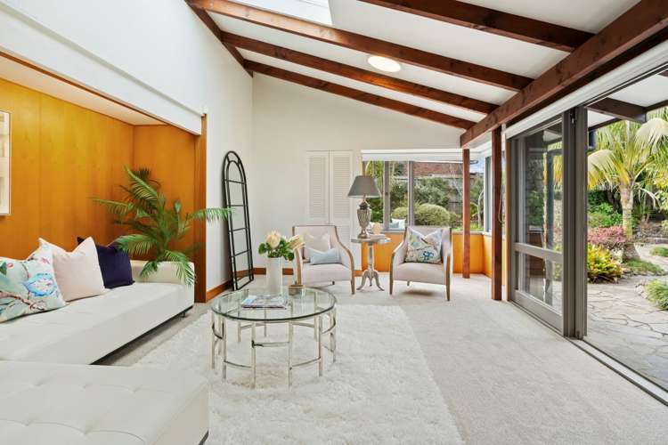 12 The Anchorage Sunnyhills_13