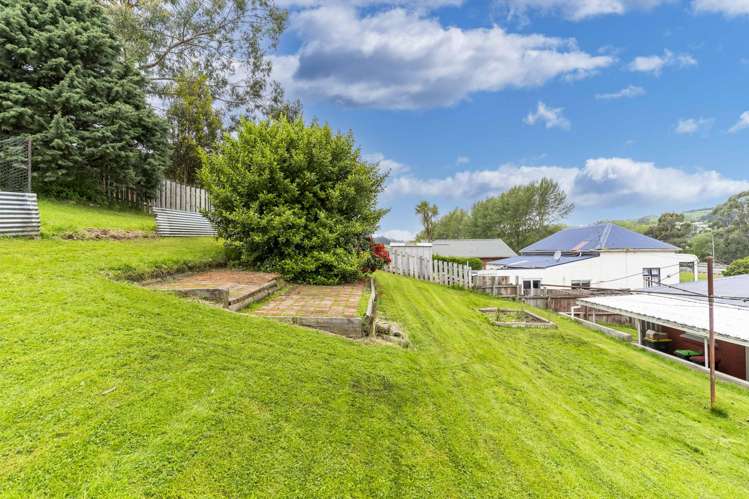 40 Neill Street Abbotsford_14