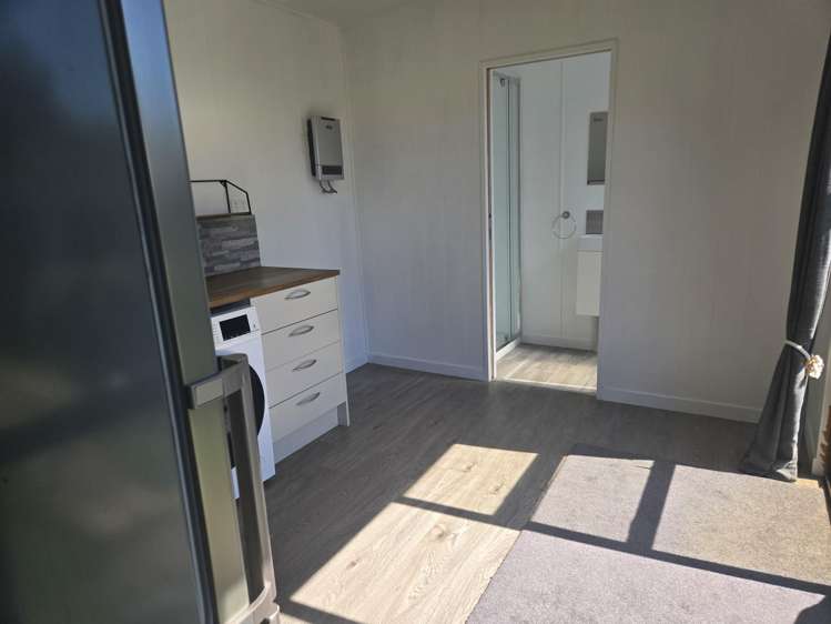 1a Tiny Home Kaiapoi_8