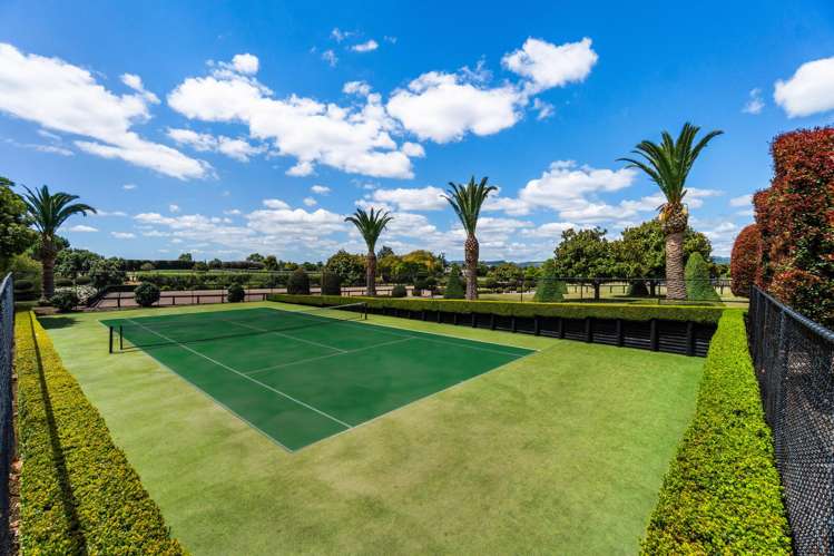 45D Arana Drive Karaka_12