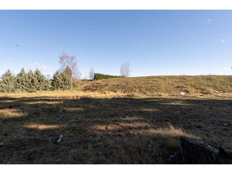 260 Glen Lyon Road Twizel_12