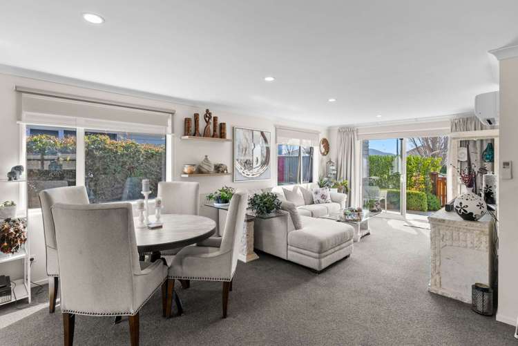 17 Pounamu Place Pegasus_6