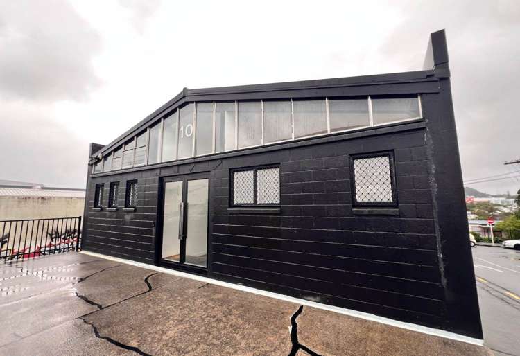 10 Burns Street Grey Lynn_10