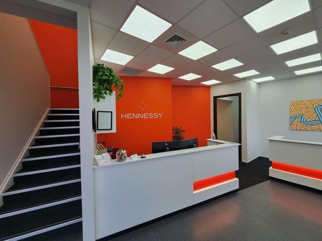 56 The Boulevard Te Rapa_3