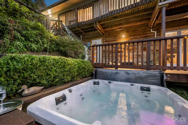 86 Hill Road Belmont_27