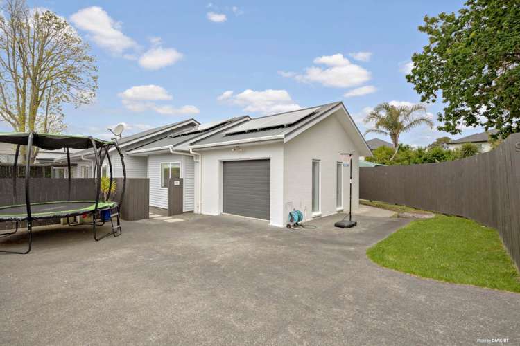91a Wharf Road Te Atatu Peninsula_10