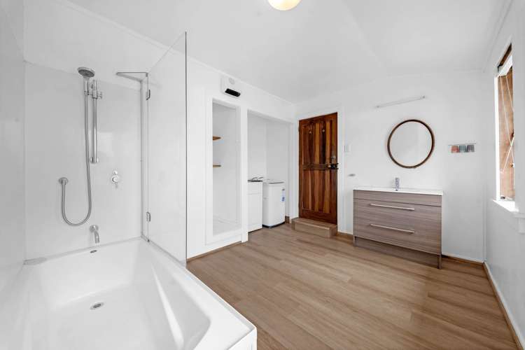 14 Mead Street Avondale_15