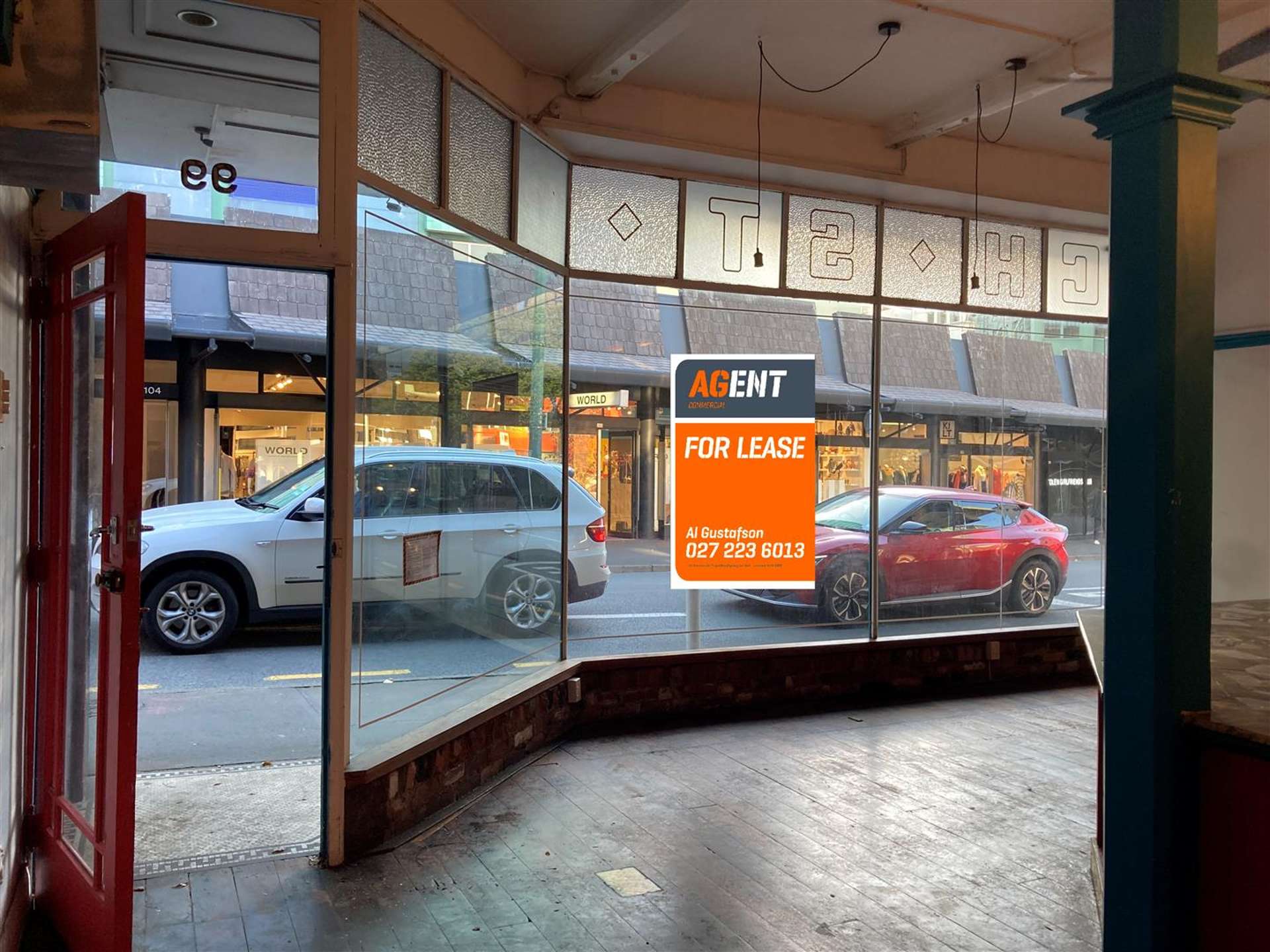 99 Victoria Street Te Aro_0