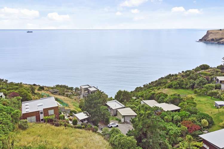 8 Appian Lane Scarborough_23