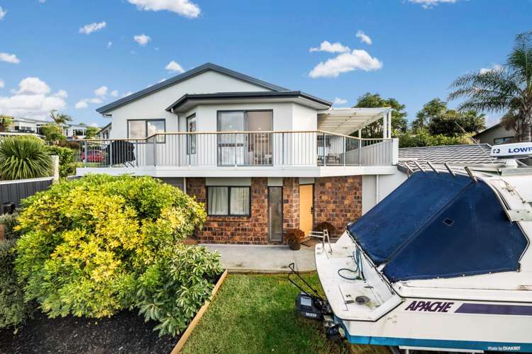 31 Roberta Crescent Orewa_19