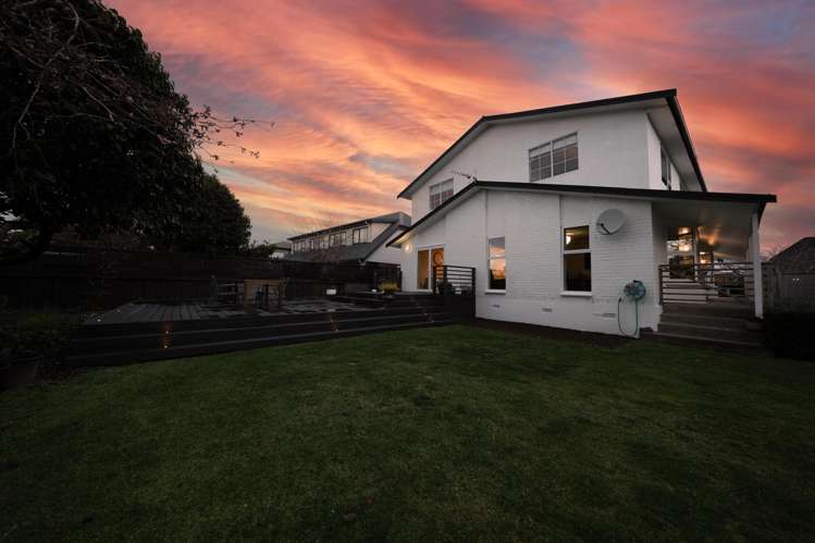 24 Moana Street Rosedale_39