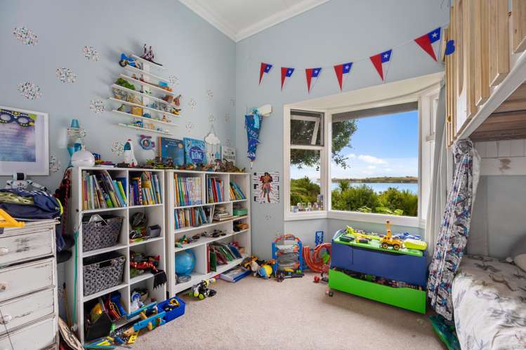 219 Wade River Road Wade Heads_16