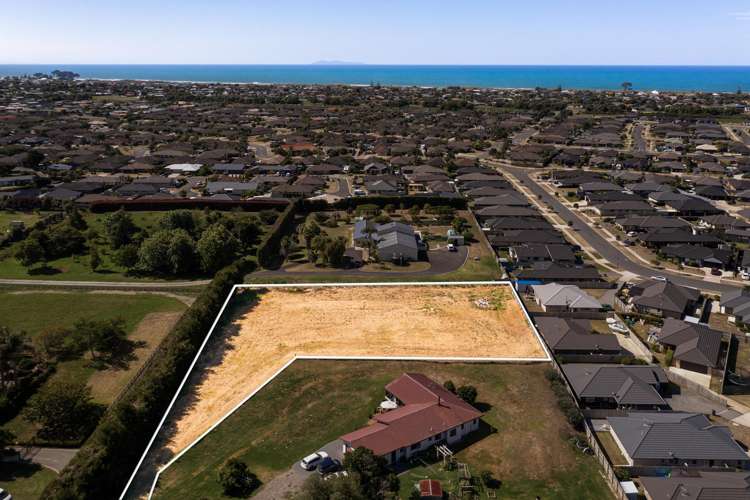 104 Tara Road Papamoa_13