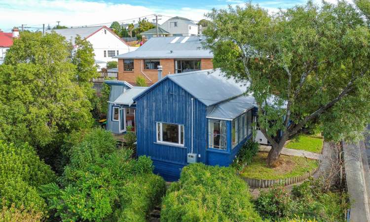 14 Appold Street Maryhill_27