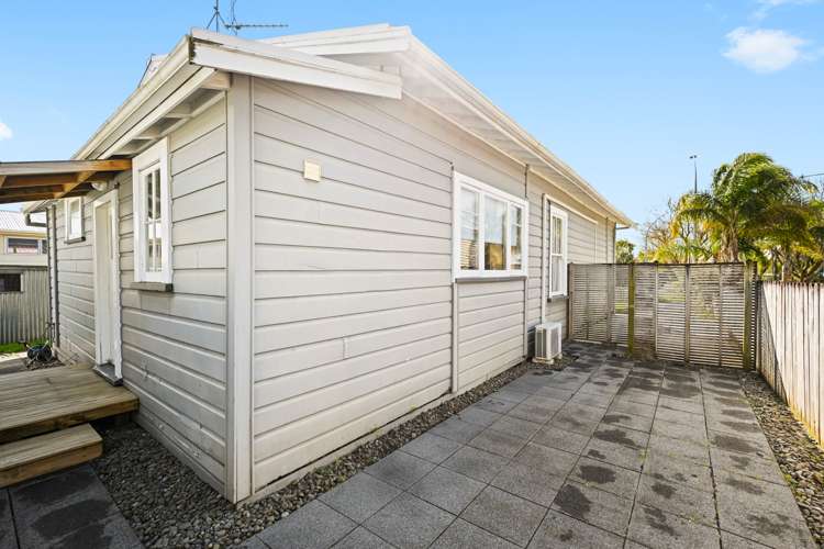 75 Norton Road Frankton_21