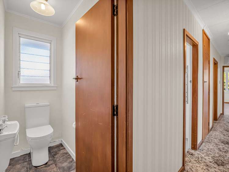 12 Woods Street Allenton_19