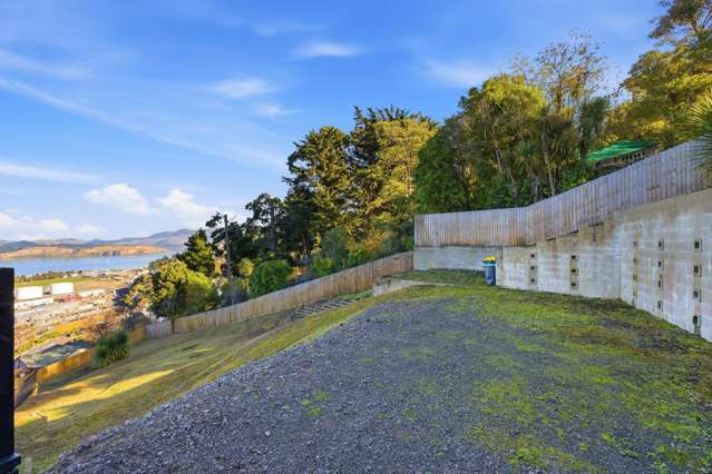 21 Bridle Path Lyttelton_3