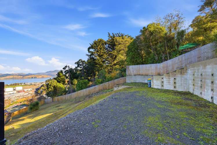 21 Bridle Path_3