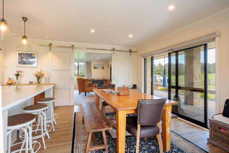 661 State Highway 27, Hinuera Okoroire_23