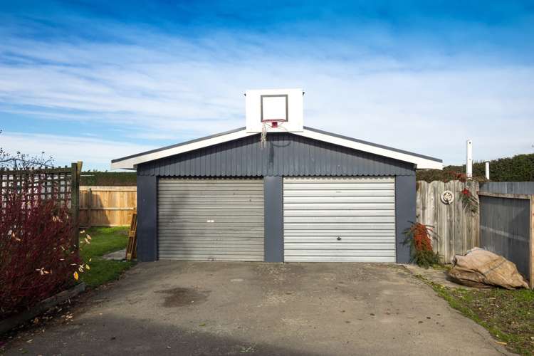 27 Grove Street Tinwald_4