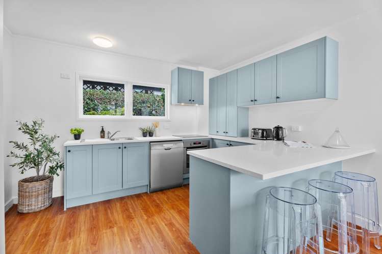 5/533 Manukau Road Epsom_6