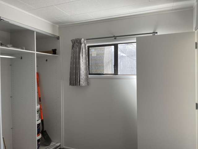 35A Eddowes Street 10686_4