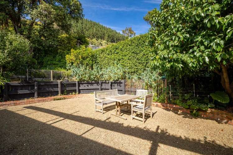 5 Allan Street Nelson South_20