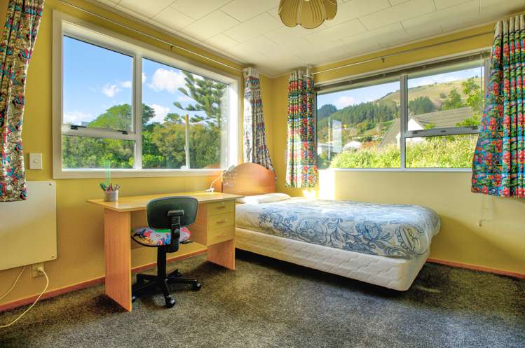 2 Clifton Place Marybank_9