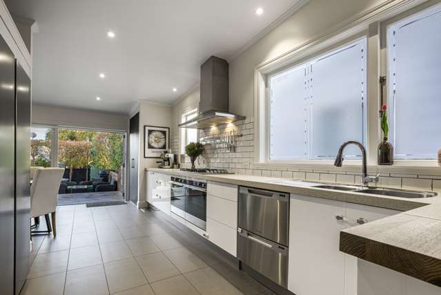 58 Richmond Road Grey Lynn_4