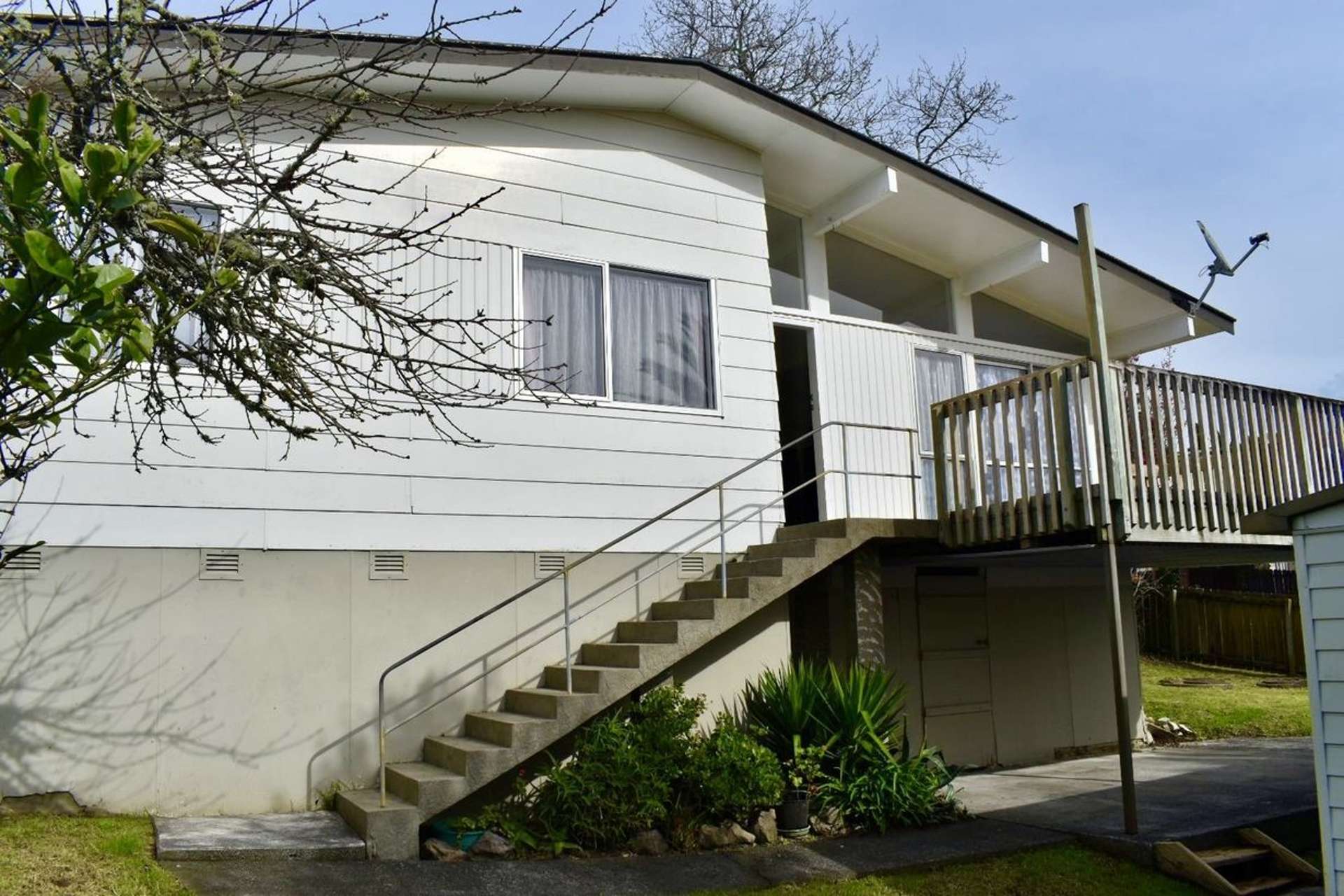 3 Garton Drive Massey_0