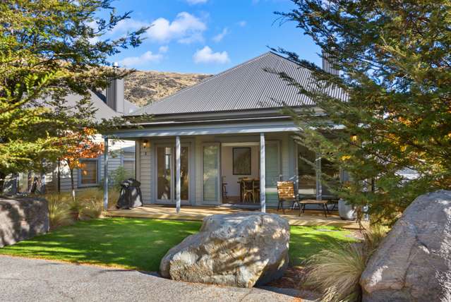 2/2326 Cardrona Valley Road Cardrona_1