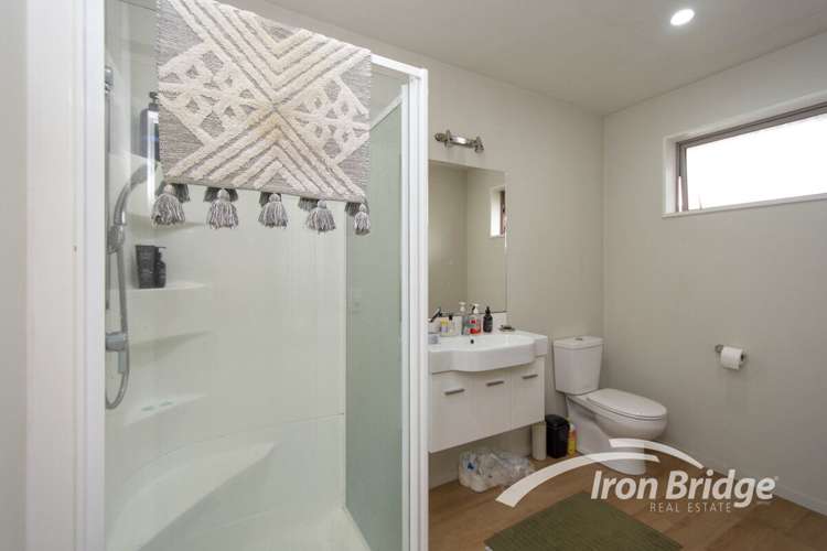 97e Opawa Road Opawa_9