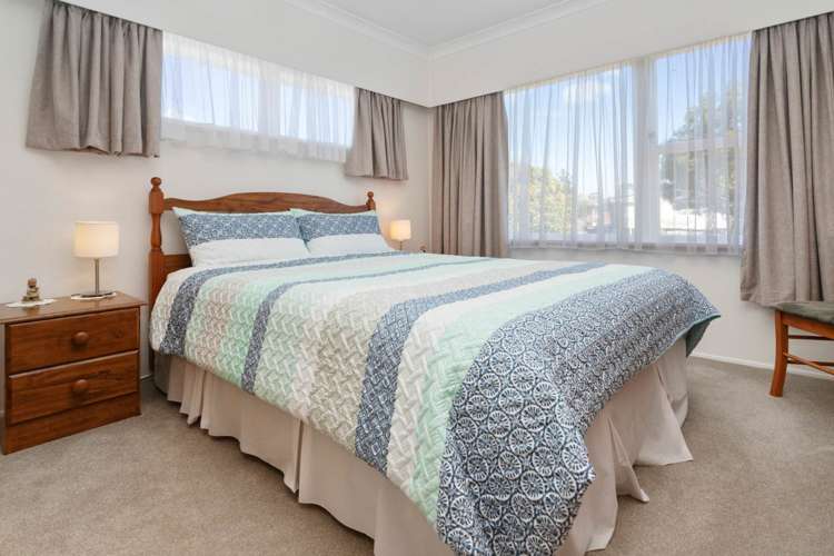 75 Lawrence Crescent Hillpark_10