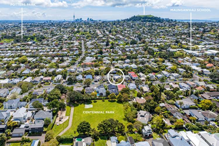71 Marsden Avenue Mount Eden_11