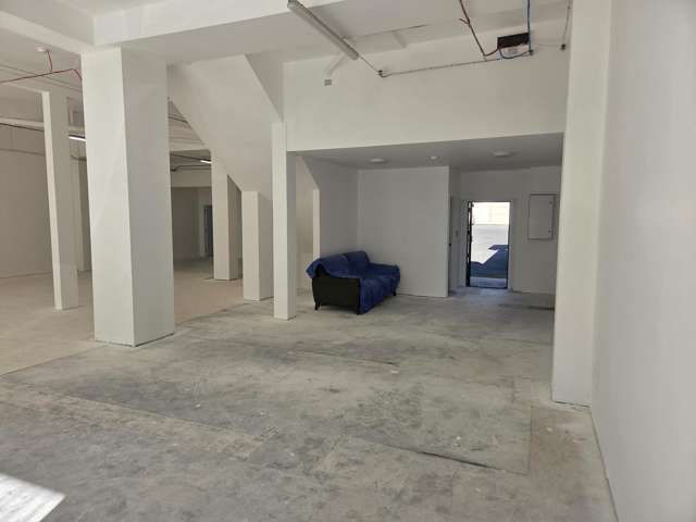 83 King Street Pukekohe_3