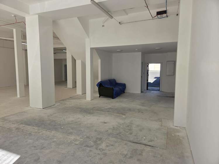 83-87 King Street Pukekohe_6