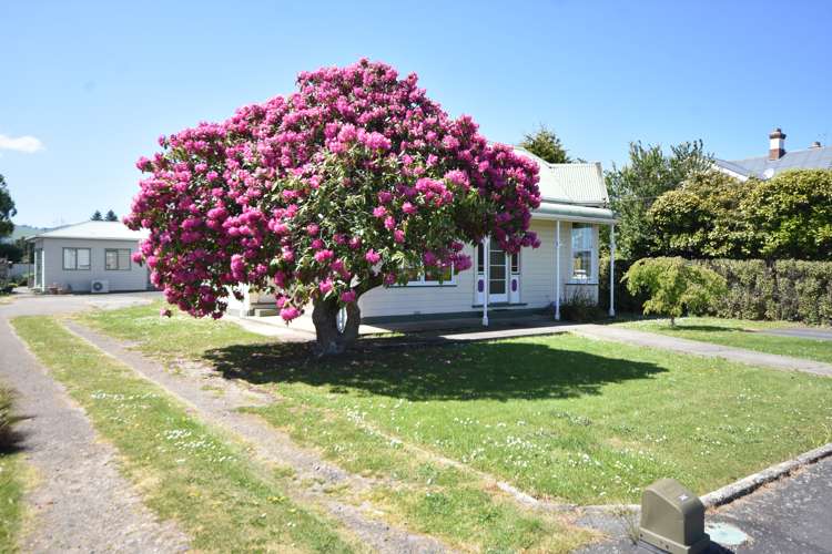 6 Victoria Street Mosgiel_7