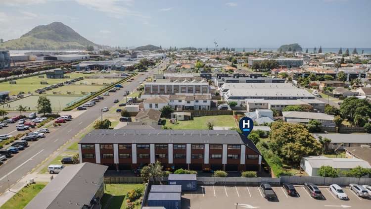 10/63 Tawa Street Mount Maunganui_13