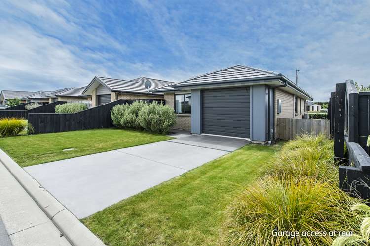 20 Wallingford Crescent Rolleston_11