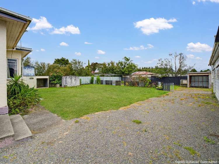 5 Eric Street Norsewood_28