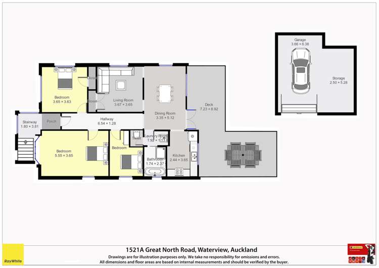 1521a Great North Road Waterview_18