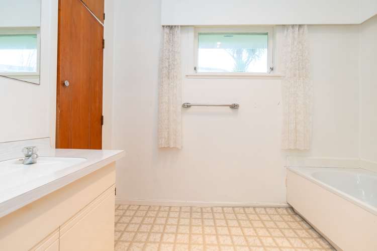 4 Bankart Street Raglan_19