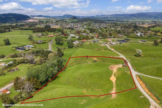 57D Kent Crescent Waihi_1
