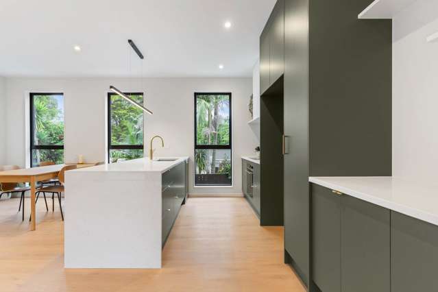 35D Lynden Avenue Hillcrest_1