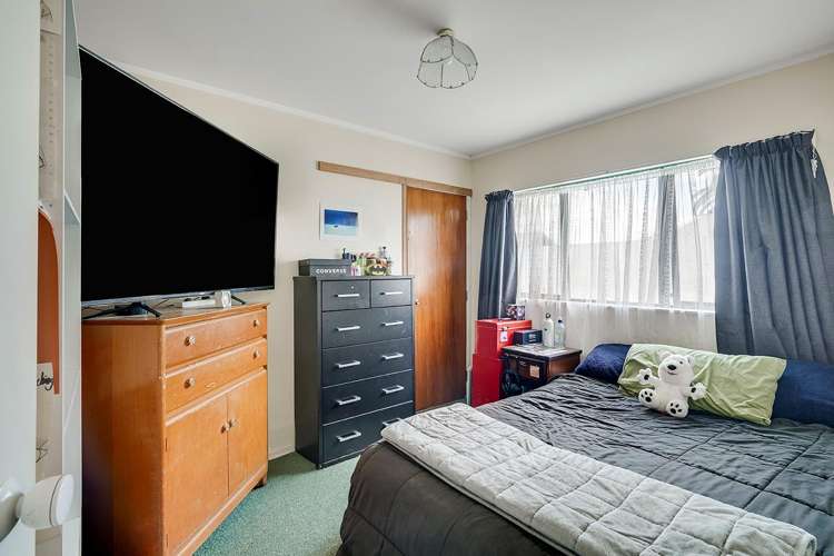 137a Hakanoa Street Huntly_7