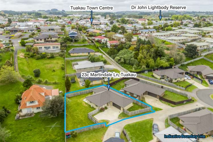 23c Martindale Lane Tuakau_14