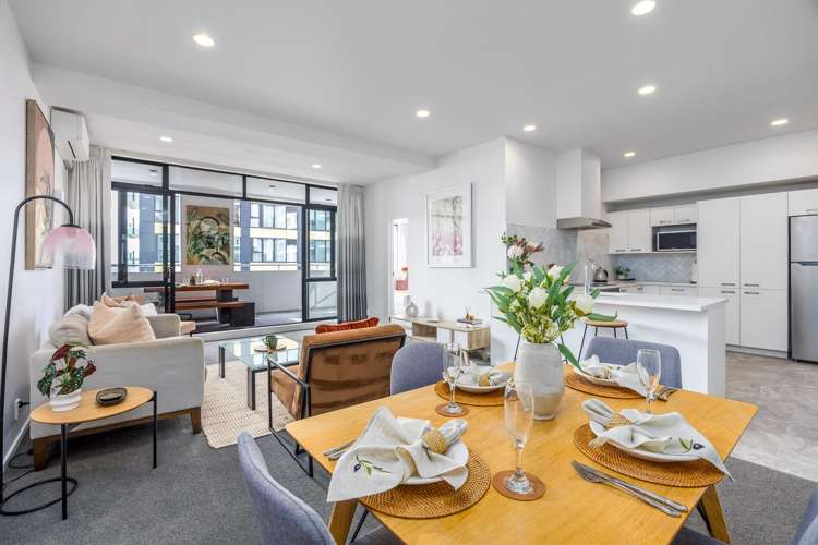 3C/105 Anzac Avenue Auckland Central_5