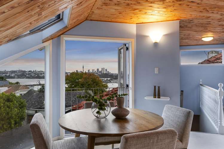 36 Ngaiwi Street Orakei_13