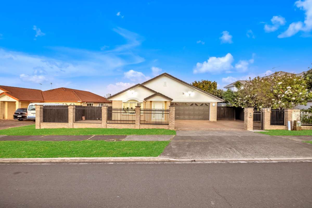 196 Botany Road_0